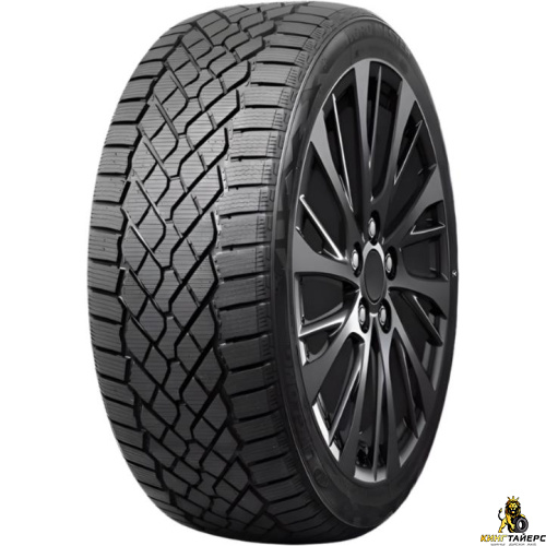 Linglong Nord Master 235/45 R18 98T XL