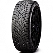 Pirelli Ice Zero 2 205/55 R16 94T XL