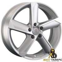 Replay NS215 7x18 5*114.3 ET40 DIA66.1 SF Литой