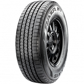 Razr HT HT-780 Maxxis Razr HT HT-780 245/60 R18 105H