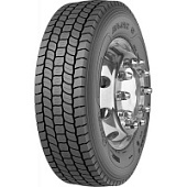 Sava Orjak 5 315/60 R22.5 152/148L Ведущая