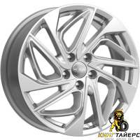 iFree КС883 7x18 5*114.3 ET40 DIA66.1 Хай Вэй Литой