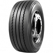 HIFLY HTL311 385/55 R22.5 160K PR20