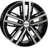 Диски Carwel Иртыш 7x17 5*110 ET46 DIA63.3 SB Литой Иртыш, Carwel Иртыш 7x17 5*110 ET46 DIA63.3 SB Литой, Диски