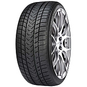 Status Pro Winter Gripmax Status Pro Winter 225/40 R18 92V XL