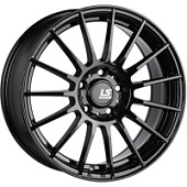 RC05, LS FlowForming RC05 7.5x17 4*114.3 ET45 DIA67.1 S Литой, Диски