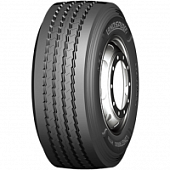 Landspider Longtraxx HT700 385/65 R22.5 164K Прицеп