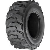 MRL ML2 464 Super Cat L-2 14/0 R17.5 155A2 PR14