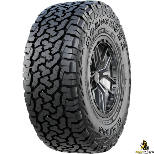 Roadcruza RA1100 245/60 R18 110/107S