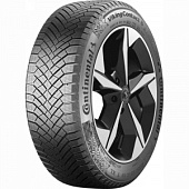 VikingContact 8 Continental VikingContact 8 255/45 R19 104T