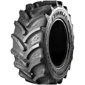 AG Radial R-1W, Грузовые шины