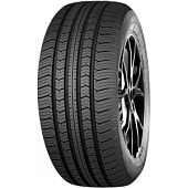 HF261 HIFLY HF261 215/60 R16 95H