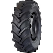 Forerunner QH611N R-1 18.4/0 R34 146A6