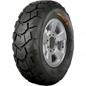 Kenda K572 RoadGo 25/10 R12 45N Вседорожные/Универсальные