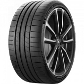 Michelin Pilot Sport S 5 305/30 R21 107Y MO1