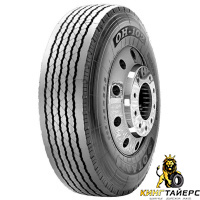 Otani OH-102 385/65 R22.5 160K PR20 Рулевая/прицепная