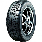 Nankang SV1 195/55 R16 87H