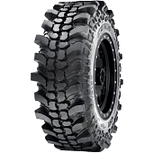 CL28 Mud King CST CL28 Mud King 32/10.5 R16 --