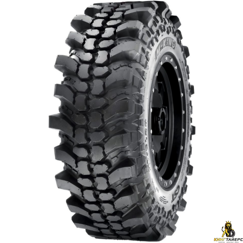 CST CL28 Mud King 32/10.5 R16 --
