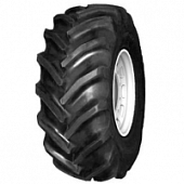 Волтайр Agro DR-117 23.1/0 R26 153A8