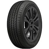 Proxes R35