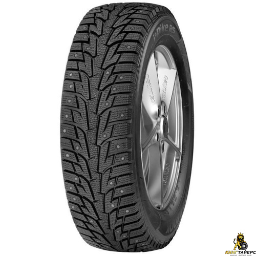Hankook Winter i*Pike RS W419 205/65 R16 95T