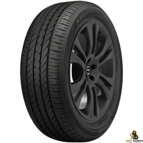 Toyo Proxes R35 215/55 R17 93V
