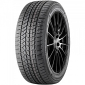 DoubleStar DW02 225/45 R18 91S