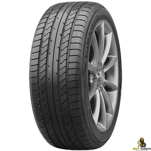 Yokohama Advan A10F 225/50 R17 94W