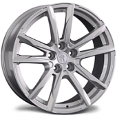 Диски A215, Диски