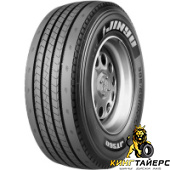 JT560, Грузовые шины