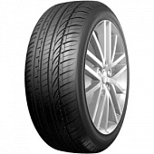 HU901 Headway HU901 255/55 R18 105V