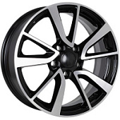 Диски КС699, Диски