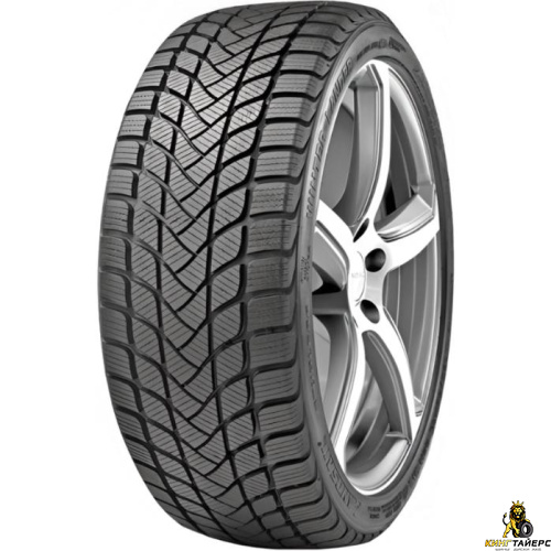 Landsail Winter Lander 205/60 R16 96H