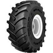 Galaxy Earth-Pro HS R-1 800/65 R32 181A8