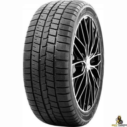 Boto BS68 205/50 R17 93H