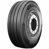 Michelin X Multi Energy Z 315/70 R22.5 156/150L Рулевая