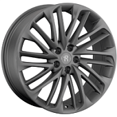 Диски LX197, Диски