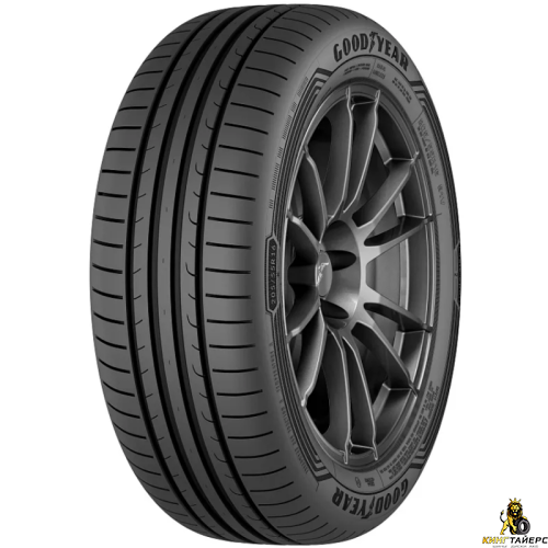 Goodyear Eagle Sport 2 255/55 R18 109V XL