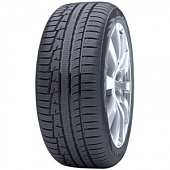 Nokian Tyres WR A3 225/50 R17 94V RunFlat