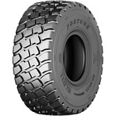 Fortune ELD11 C1 E-3/L-3 23.5/0 R25 185B