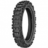 Kenda K779 Enduro 140/80 R18 70R Задняя Эндуро