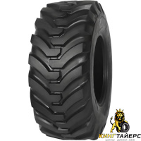Aplus 222 Neptune + 16.9/0 R24 149A8 PR12