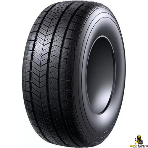 Kingnate Alaska S05 255/45 R20 105T XL