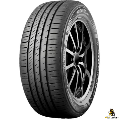 Kumho Ecowing ES31
