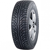 Nokian Tyres Nordman C 215/75 R16C 116/114R