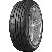 ReliaX Touring TE307a