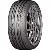 Delmax Ultima Sport 275/45 R20 110W