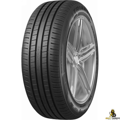 Triangle ReliaX Touring TE307a 155/70 R13 75H