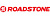 Roadstone